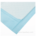 Disposable  pet training pads 30x45cm